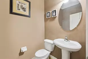 3676 Briar Run Dr, Clermont, FL 34711 - Photo 17