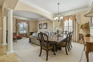 3676 Briar Run Dr, Clermont, FL 34711 - Photo 5