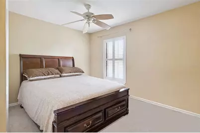 3676 Briar Run Drive, Clermont, FL 34711 - Photo 13