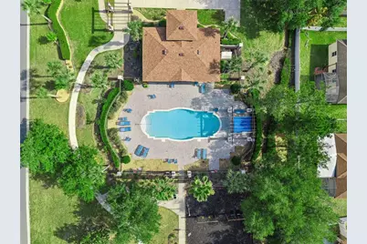 3676 Briar Run Drive, Clermont, FL 34711 - Photo 21