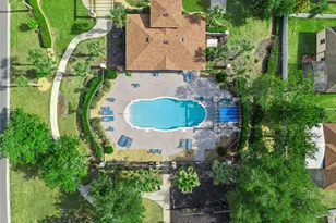 3676 Briar Run Dr, Clermont, FL 34711 - Photo 21
