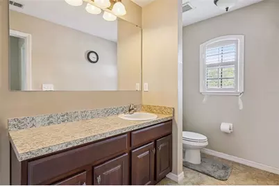 3676 Briar Run Drive, Clermont, FL 34711 - Photo 15