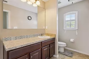 3676 Briar Run Dr, Clermont, FL 34711 - Photo 15