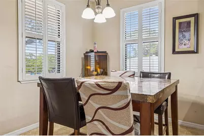 3676 Briar Run Drive, Clermont, FL 34711 - Photo 7