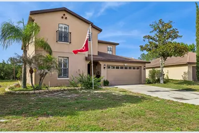 3676 Briar Run Drive, Clermont, FL 34711 - Photo 1