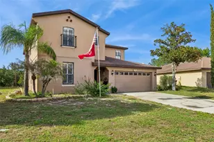 3676 Briar Run Dr, Clermont, FL 34711 - Photo 1