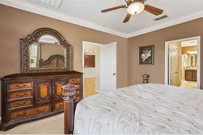 3676 Briar Run Drive, Clermont, FL 34711 - Photo 11