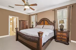 3676 Briar Run Dr, Clermont, FL 34711 - Photo 9