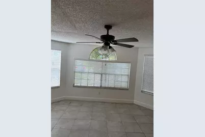 2717 N Poinciana Boulevard #169, Kissimmee, FL 34746 - Photo 5