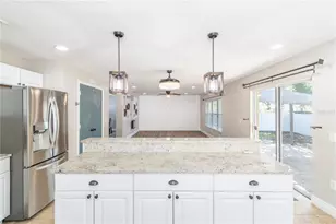 5049 Gandross Ln, Mount Dora, FL 32757 - Photo 15