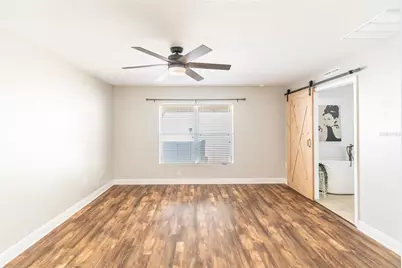 5049 Gandross Lane, Mount Dora, FL 32757 - Photo 13