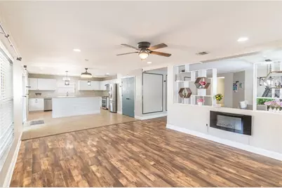 5049 Gandross Lane, Mount Dora, FL 32757 - Photo 3