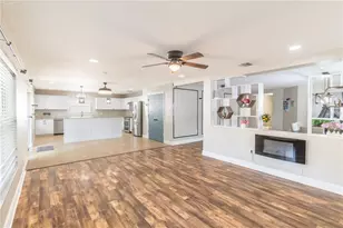 5049 Gandross Ln, Mount Dora, FL 32757 - Photo 3