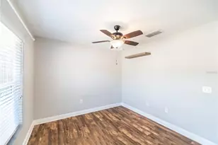 5049 Gandross Ln, Mount Dora, FL 32757 - Photo 37