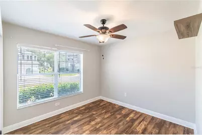5049 Gandross Lane, Mount Dora, FL 32757 - Photo 23