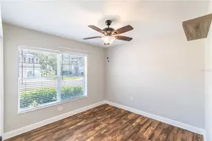 5049 Gandross Ln, Mount Dora, FL 32757 - Photo 23