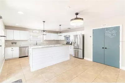 5049 Gandross Lane, Mount Dora, FL 32757 - Photo 9