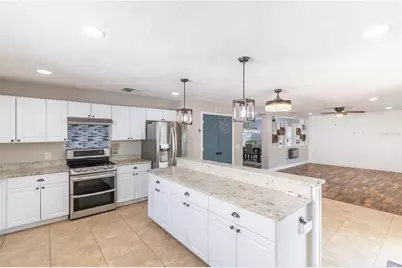 5049 Gandross Lane, Mount Dora, FL 32757 - Photo 13