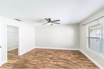 5049 Gandross Lane, Mount Dora, FL 32757 - Photo 35