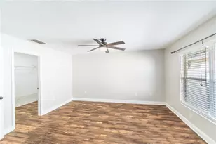 5049 Gandross Ln, Mount Dora, FL 32757 - Photo 39
