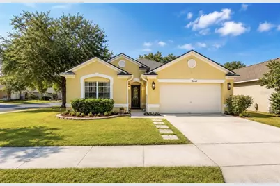 5049 Gandross Lane, Mount Dora, FL 32757 - Photo 1