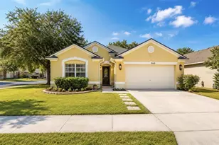 5049 Gandross Ln, Mount Dora, FL 32757 - Photo 1