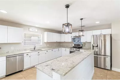 5049 Gandross Lane, Mount Dora, FL 32757 - Photo 11