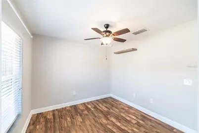 5049 Gandross Lane, Mount Dora, FL 32757 - Photo 41