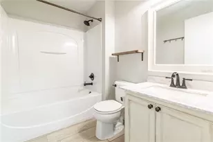 5049 Gandross Ln, Mount Dora, FL 32757 - Photo 29
