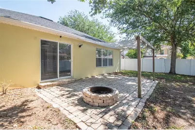5049 Gandross Lane, Mount Dora, FL 32757 - Photo 31