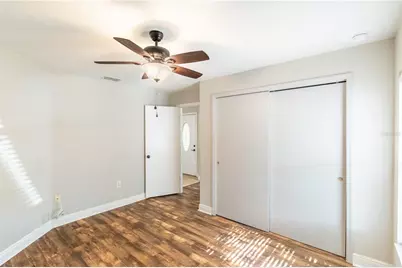 5049 Gandross Lane, Mount Dora, FL 32757 - Photo 19
