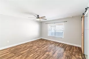 5049 Gandross Ln, Mount Dora, FL 32757 - Photo 35