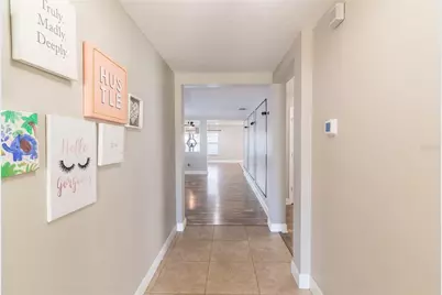 5049 Gandross Lane, Mount Dora, FL 32757 - Photo 9