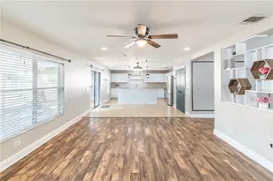 5049 Gandross Ln, Mount Dora, FL 32757 - Photo 17