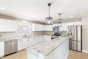 5049 Gandross Ln, Mount Dora, FL 32757 - Photo 19