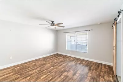 5049 Gandross Lane, Mount Dora, FL 32757 - Photo 29