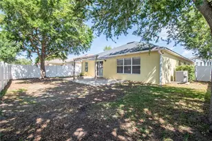 5049 Gandross Ln, Mount Dora, FL 32757 - Photo 39