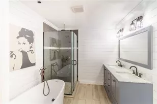 5049 Gandross Ln, Mount Dora, FL 32757 - Photo 25
