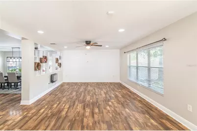 5049 Gandross Lane, Mount Dora, FL 32757 - Photo 33