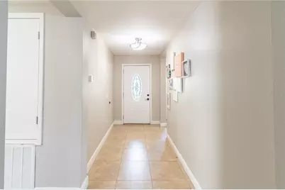 5049 Gandross Lane, Mount Dora, FL 32757 - Photo 25
