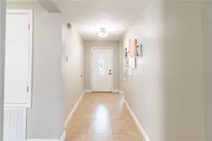 5049 Gandross Ln, Mount Dora, FL 32757 - Photo 25