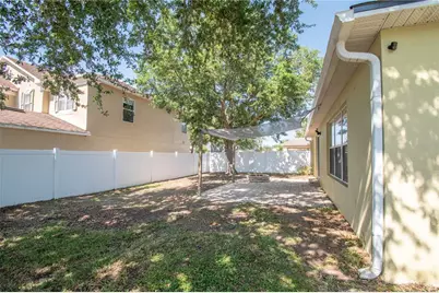 5049 Gandross Lane, Mount Dora, FL 32757 - Photo 41