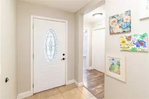 5049 Gandross Ln, Mount Dora, FL 32757 - Photo 5