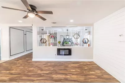 5049 Gandross Lane, Mount Dora, FL 32757 - Photo 27