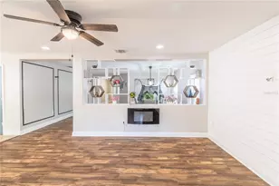 5049 Gandross Ln, Mount Dora, FL 32757 - Photo 27