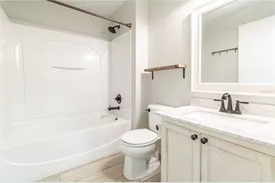 5049 Gandross Lane, Mount Dora, FL 32757 - Photo 21