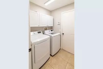 5049 Gandross Lane, Mount Dora, FL 32757 - Photo 37