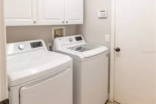 5049 Gandross Ln, Mount Dora, FL 32757 - Photo 37