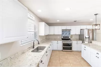 5049 Gandross Lane, Mount Dora, FL 32757 - Photo 21