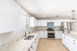 5049 Gandross Ln, Mount Dora, FL 32757 - Photo 21